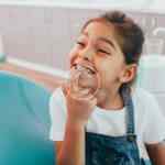 blog-image5-copyright