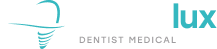 Dentaire Dental Clinic